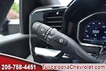 New 2025 Chevrolet Silverado 2500 LT Crew Cab 4x4 Pickup for sale #365812 - photo 22