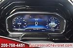 New 2025 Chevrolet Silverado 2500 LT Crew Cab 4x4 Pickup for sale #365812 - photo 23