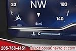 New 2025 Chevrolet Silverado 2500 LT Crew Cab 4x4 Pickup for sale #365812 - photo 24