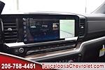 New 2025 Chevrolet Silverado 2500 LT Crew Cab 4x4 Pickup for sale #365812 - photo 25