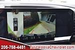 New 2025 Chevrolet Silverado 2500 LT Crew Cab 4x4 Pickup for sale #365812 - photo 26