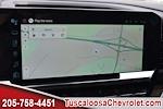 New 2025 Chevrolet Silverado 2500 LT Crew Cab 4x4 Pickup for sale #365812 - photo 27