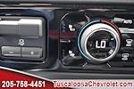 New 2025 Chevrolet Silverado 2500 LT Crew Cab 4x4 Pickup for sale #365812 - photo 29