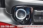 New 2025 Chevrolet Silverado 2500 LT Crew Cab 4x4 Pickup for sale #365812 - photo 30