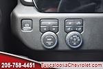 New 2025 Chevrolet Silverado 2500 LT Crew Cab 4x4 Pickup for sale #365812 - photo 31