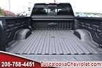 New 2025 Chevrolet Silverado 2500 LT Crew Cab 4x4 Pickup for sale #365812 - photo 9