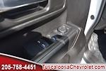 New 2025 Chevrolet Silverado 3500 Crew Cab 4WD Service Truck for sale #366824 - photo 14