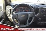 New 2025 Chevrolet Silverado 3500 Crew Cab 4WD Service Truck for sale #366824 - photo 19