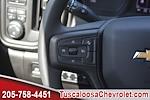 New 2025 Chevrolet Silverado 3500 Crew Cab 4WD Service Truck for sale #366824 - photo 20