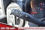 New 2025 Chevrolet Silverado 3500 Crew Cab 4WD Service Truck for sale #366824 - photo 21