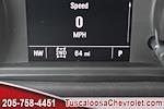 New 2025 Chevrolet Silverado 3500 Crew Cab 4WD Service Truck for sale #366824 - photo 23