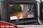 New 2025 Chevrolet Silverado 3500 Crew Cab 4WD Service Truck for sale #366824 - photo 25