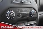 New 2025 Chevrolet Silverado 3500 Crew Cab 4WD Service Truck for sale #366824 - photo 26