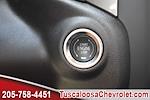 New 2025 Chevrolet Silverado 3500 Crew Cab 4WD Service Truck for sale #366824 - photo 27