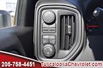 New 2025 Chevrolet Silverado 3500 Crew Cab 4WD Service Truck for sale #366824 - photo 28