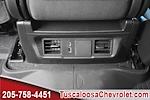 New 2025 Chevrolet Silverado 1500 Custom Crew Cab 4x4 Pickup for sale #374936 - photo 16