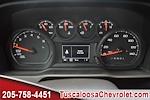 New 2025 Chevrolet Silverado 1500 Custom Crew Cab 4x4 Pickup for sale #374936 - photo 22