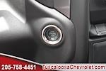 New 2025 Chevrolet Silverado 1500 Custom Crew Cab 4x4 Pickup for sale #374936 - photo 27