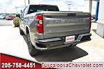 New 2025 Chevrolet Silverado 1500 Custom Crew Cab 4x4 Pickup for sale #374936 - photo 7