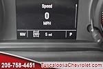 New 2025 Chevrolet Silverado 1500 Custom Crew Cab 4x4 Pickup for sale #375558 - photo 22