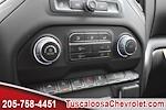 New 2025 Chevrolet Silverado 1500 Custom Crew Cab 4x4 Pickup for sale #375558 - photo 25