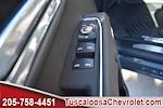 New 2025 Chevrolet Silverado 1500 LT Crew Cab 4WD Pickup for sale #392145 - photo 13