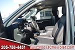 New 2025 Chevrolet Silverado 1500 LT Crew Cab 4WD Pickup for sale #392145 - photo 15