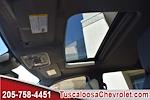 New 2025 Chevrolet Silverado 1500 LT Crew Cab 4WD Pickup for sale #392145 - photo 17