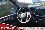 New 2025 Chevrolet Silverado 1500 LT Crew Cab 4WD Pickup for sale #392145 - photo 20