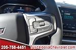New 2025 Chevrolet Silverado 1500 LT Crew Cab 4WD Pickup for sale #392145 - photo 23