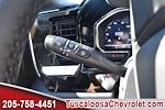 New 2025 Chevrolet Silverado 1500 LT Crew Cab 4WD Pickup for sale #392145 - photo 24