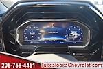 New 2025 Chevrolet Silverado 1500 LT Crew Cab 4WD Pickup for sale #392145 - photo 25