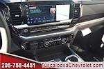 New 2025 Chevrolet Silverado 1500 LT Crew Cab 4WD Pickup for sale #392145 - photo 27