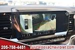 New 2025 Chevrolet Silverado 1500 LT Crew Cab 4WD Pickup for sale #392145 - photo 28
