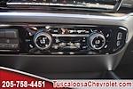 New 2025 Chevrolet Silverado 1500 LT Crew Cab 4WD Pickup for sale #392145 - photo 30