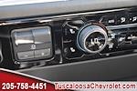 New 2025 Chevrolet Silverado 1500 LT Crew Cab 4WD Pickup for sale #392145 - photo 31