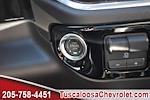 New 2025 Chevrolet Silverado 1500 LT Crew Cab 4WD Pickup for sale #392145 - photo 32
