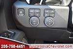 New 2025 Chevrolet Silverado 1500 LT Crew Cab 4WD Pickup for sale #392145 - photo 33