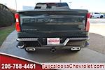 New 2025 Chevrolet Silverado 1500 LT Crew Cab 4WD Pickup for sale #392145 - photo 8