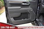 New 2025 Chevrolet Silverado 1500 LT Crew Cab 4x4 Pickup for sale #393468 - photo 11