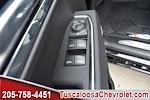 New 2025 Chevrolet Silverado 1500 LT Crew Cab 4x4 Pickup for sale #393468 - photo 12