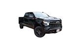 New 2025 Chevrolet Silverado 1500 LT Crew Cab 4x4 Pickup for sale #393468 - photo 3