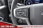 New 2025 Chevrolet Silverado 1500 LT Crew Cab 4x4 Pickup for sale #393468 - photo 21