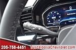New 2025 Chevrolet Silverado 1500 LT Crew Cab 4x4 Pickup for sale #393468 - photo 23