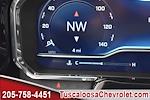New 2025 Chevrolet Silverado 1500 LT Crew Cab 4x4 Pickup for sale #393468 - photo 25