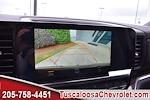 New 2025 Chevrolet Silverado 1500 LT Crew Cab 4x4 Pickup for sale #393468 - photo 27