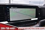 New 2025 Chevrolet Silverado 1500 LT Crew Cab 4x4 Pickup for sale #393468 - photo 28