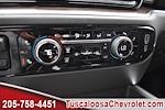 New 2025 Chevrolet Silverado 1500 LT Crew Cab 4x4 Pickup for sale #393468 - photo 29