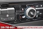 New 2025 Chevrolet Silverado 1500 LT Crew Cab 4x4 Pickup for sale #393468 - photo 30