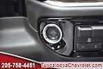 New 2025 Chevrolet Silverado 1500 LT Crew Cab 4x4 Pickup for sale #393468 - photo 31